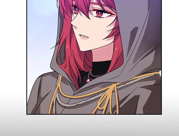 ADONIS Chapter 233 - Halaman 97