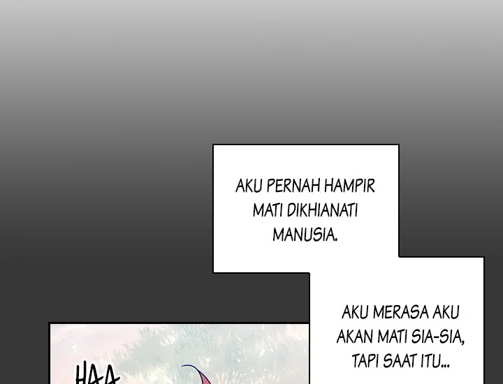 ADONIS Chapter 233 - Halaman 98