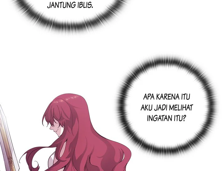 ADONIS Chapter 232 - Halaman 10