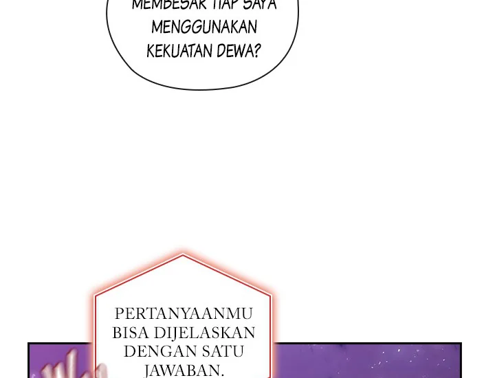 ADONIS Chapter 232 - Halaman 101