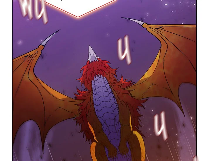 ADONIS Chapter 232 - Halaman 102