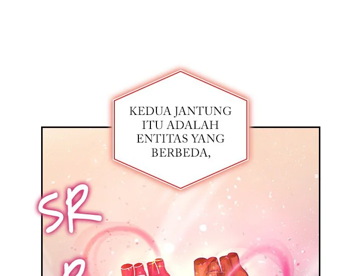 ADONIS Chapter 232 - Halaman 104