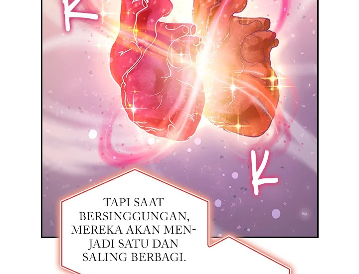 ADONIS Chapter 232 - Halaman 105