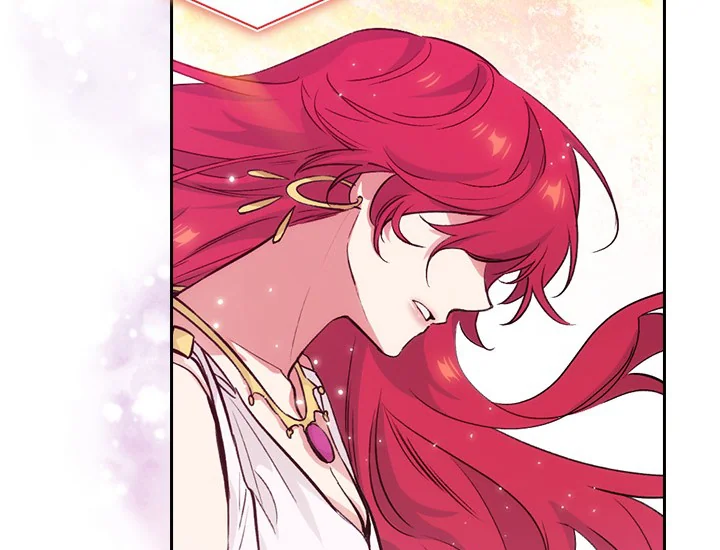 ADONIS Chapter 232 - Halaman 109