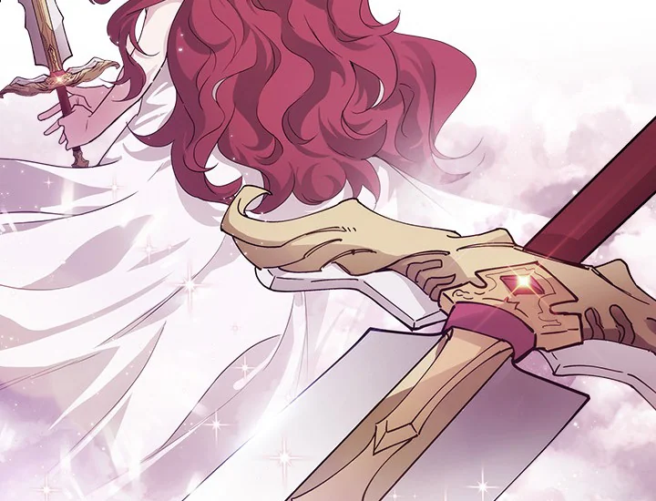ADONIS Chapter 232 - Halaman 11