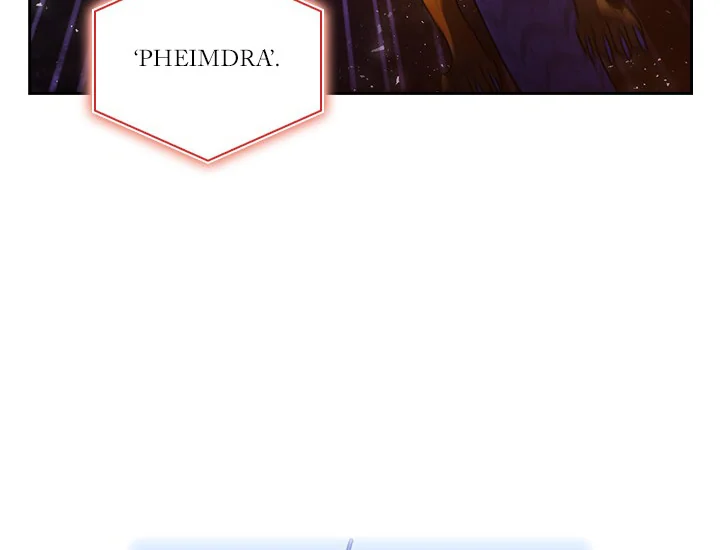 ADONIS Chapter 232 - Halaman 118