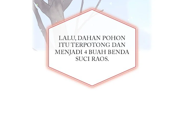 ADONIS Chapter 232 - Halaman 120