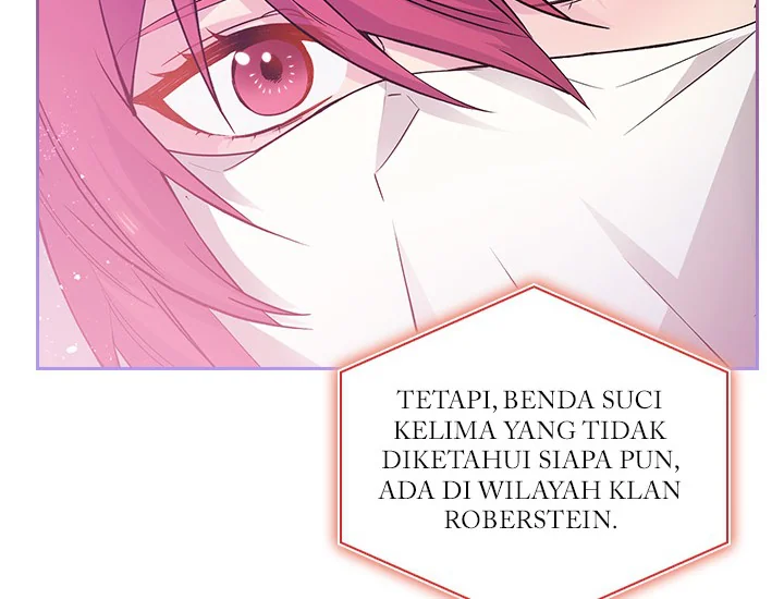 ADONIS Chapter 232 - Halaman 122