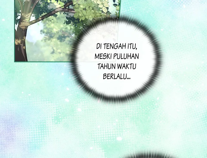 ADONIS Chapter 232 - Halaman 125