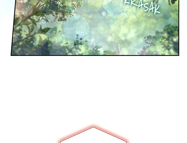 ADONIS Chapter 232 - Halaman 127