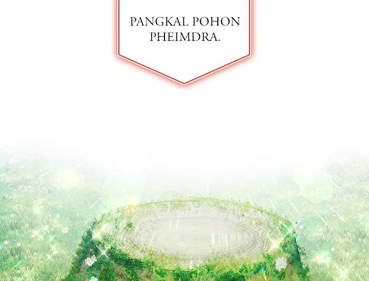 ADONIS Chapter 232 - Halaman 128