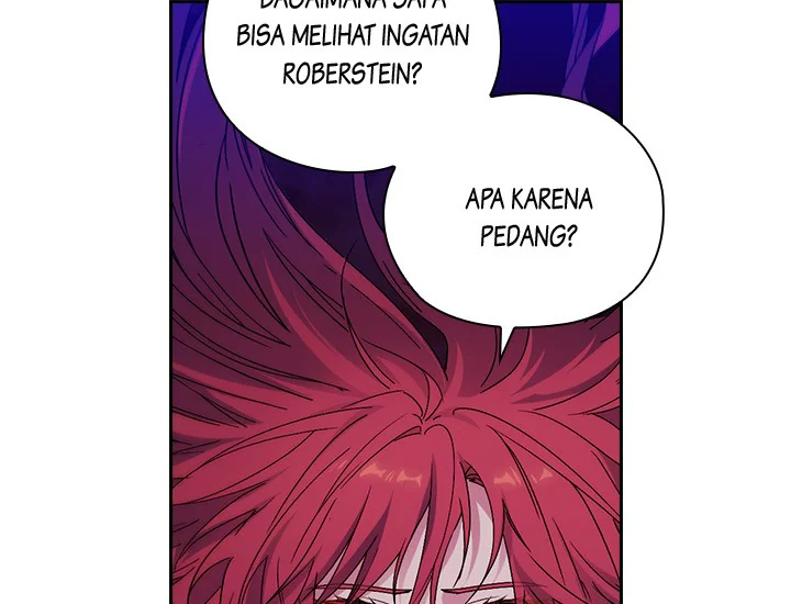 ADONIS Chapter 232 - Halaman 13