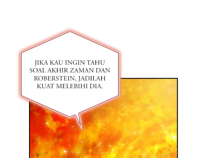 ADONIS Chapter 232 - Halaman 130