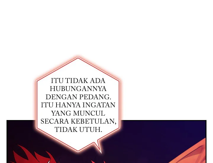 ADONIS Chapter 232 - Halaman 15