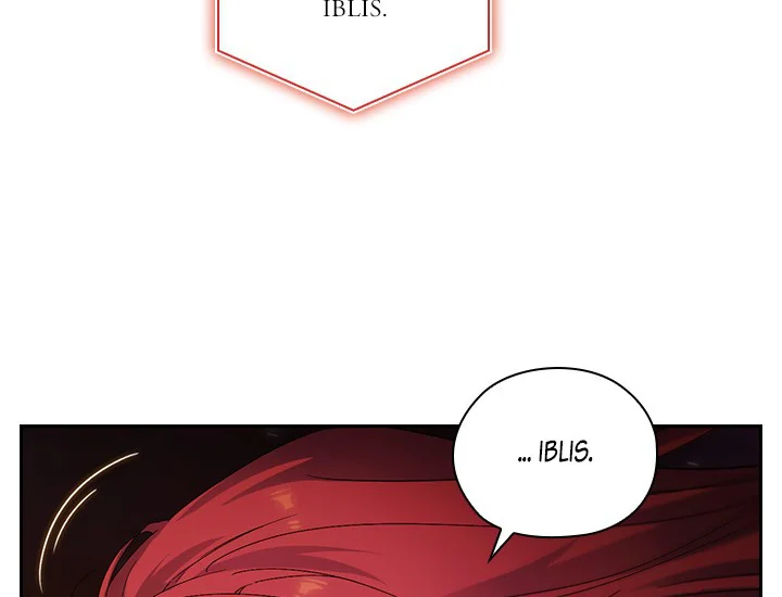 ADONIS Chapter 232 - Halaman 150