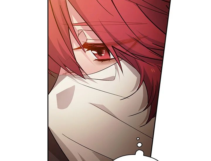 ADONIS Chapter 232 - Halaman 160