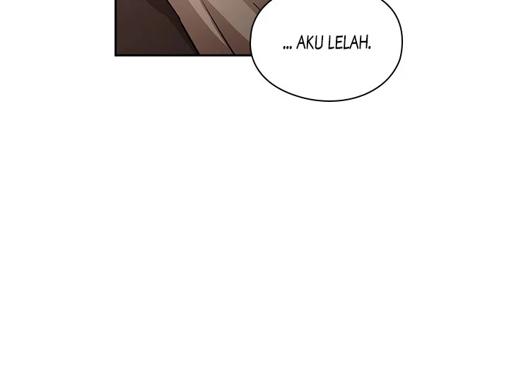 ADONIS Chapter 232 - Halaman 161