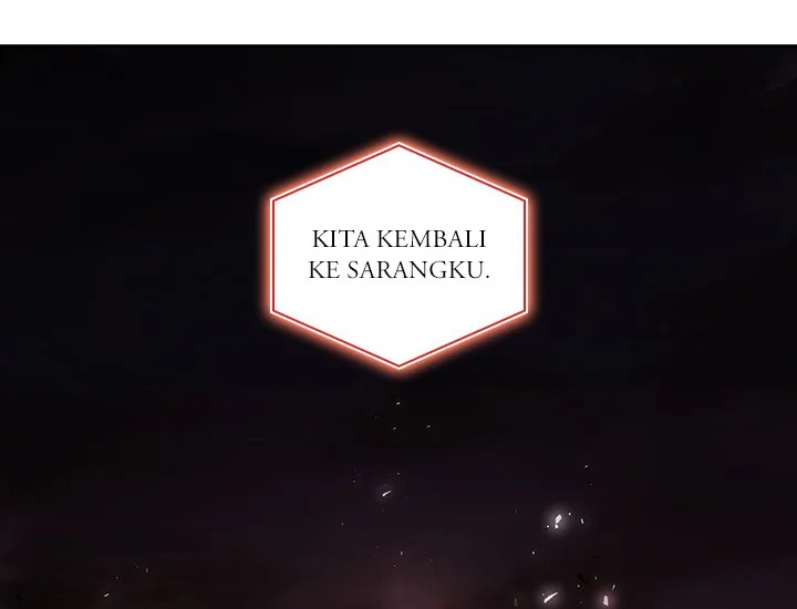 ADONIS Chapter 232 - Halaman 162
