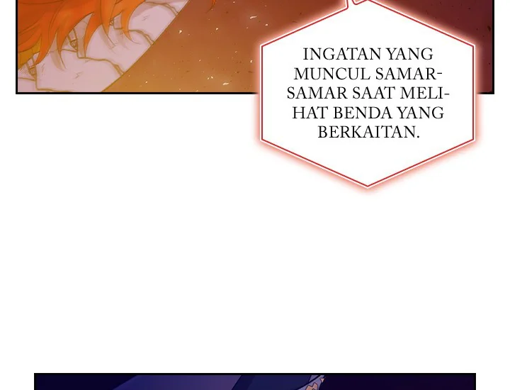 ADONIS Chapter 232 - Halaman 17