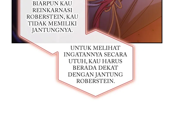 ADONIS Chapter 232 - Halaman 19