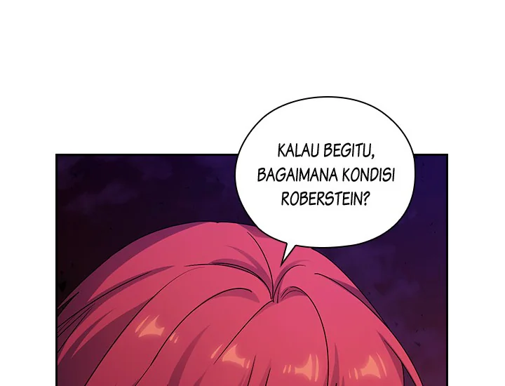 ADONIS Chapter 232 - Halaman 20