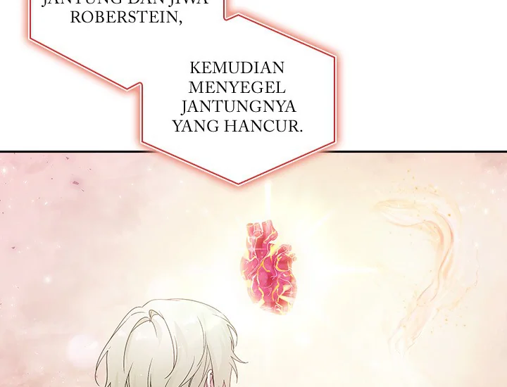 ADONIS Chapter 232 - Halaman 25