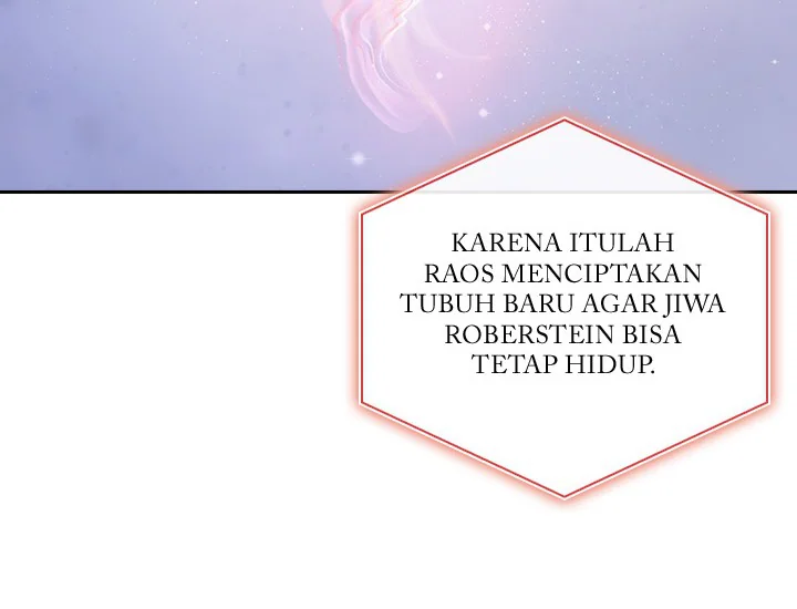 ADONIS Chapter 232 - Halaman 31