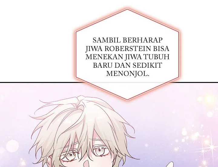 ADONIS Chapter 232 - Halaman 32