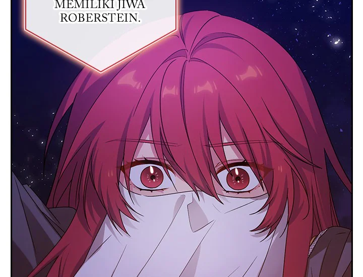 ADONIS Chapter 232 - Halaman 39