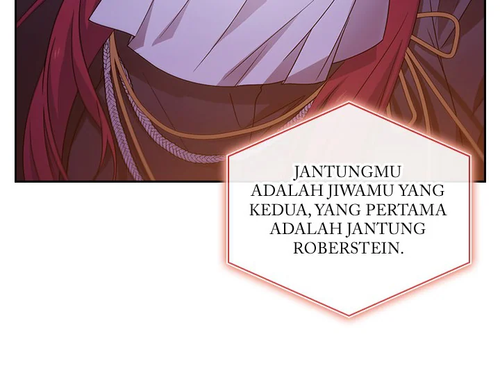 ADONIS Chapter 232 - Halaman 40