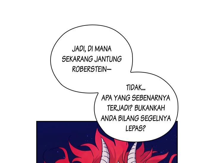 ADONIS Chapter 232 - Halaman 41