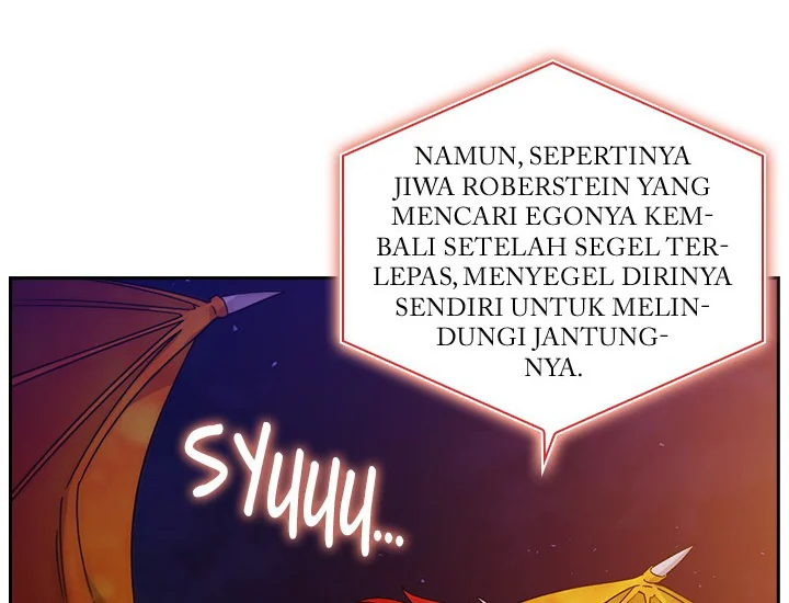 ADONIS Chapter 232 - Halaman 44