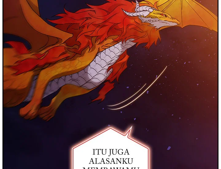 ADONIS Chapter 232 - Halaman 45