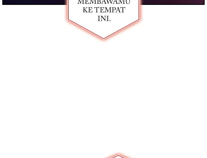 ADONIS Chapter 232 - Halaman 46