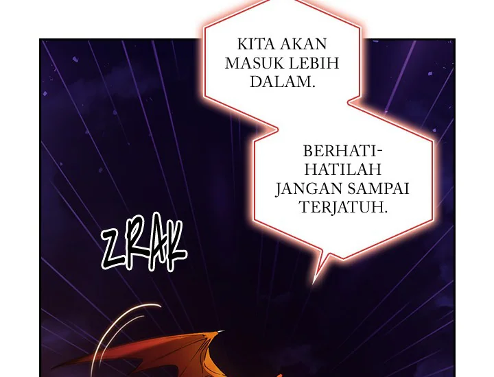 ADONIS Chapter 232 - Halaman 47