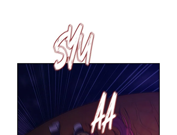 ADONIS Chapter 232 - Halaman 49