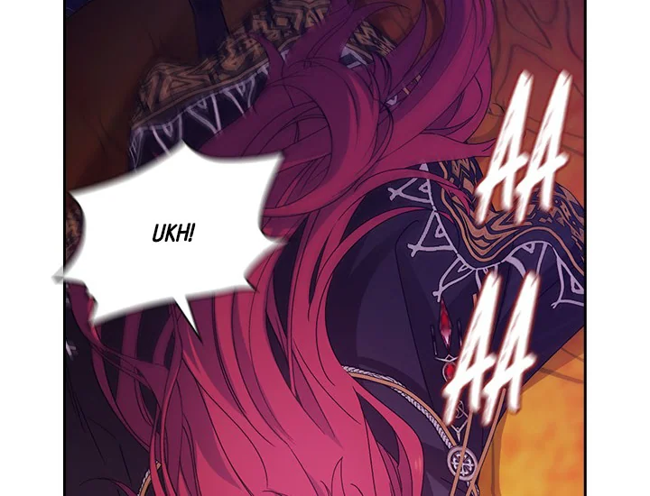 ADONIS Chapter 232 - Halaman 50