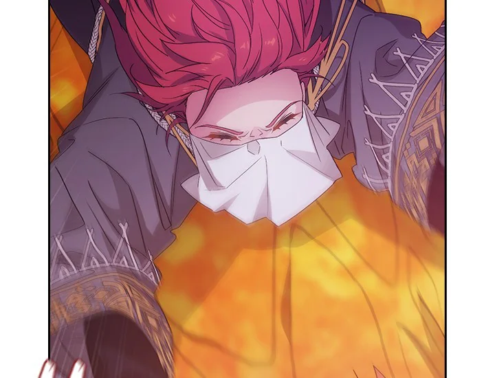 ADONIS Chapter 232 - Halaman 51