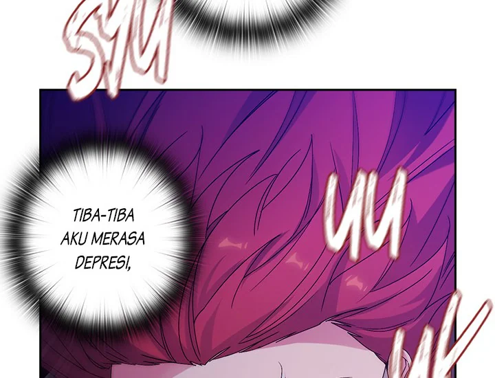 ADONIS Chapter 232 - Halaman 54