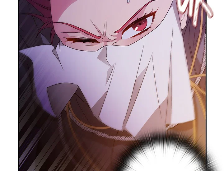 ADONIS Chapter 232 - Halaman 55