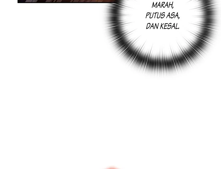 ADONIS Chapter 232 - Halaman 56