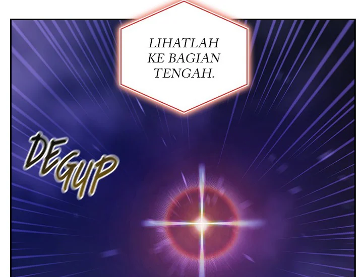ADONIS Chapter 232 - Halaman 57