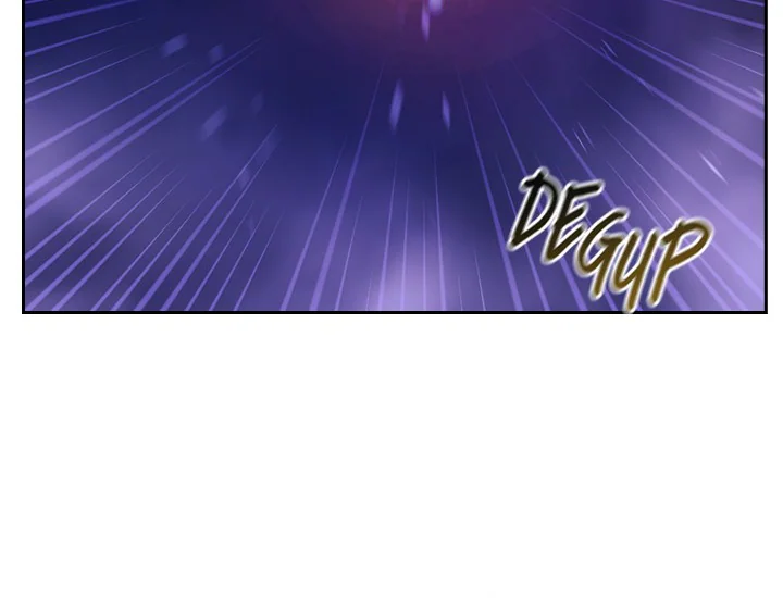ADONIS Chapter 232 - Halaman 58