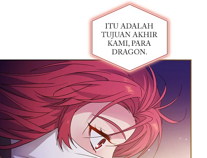 ADONIS Chapter 232 - Halaman 59