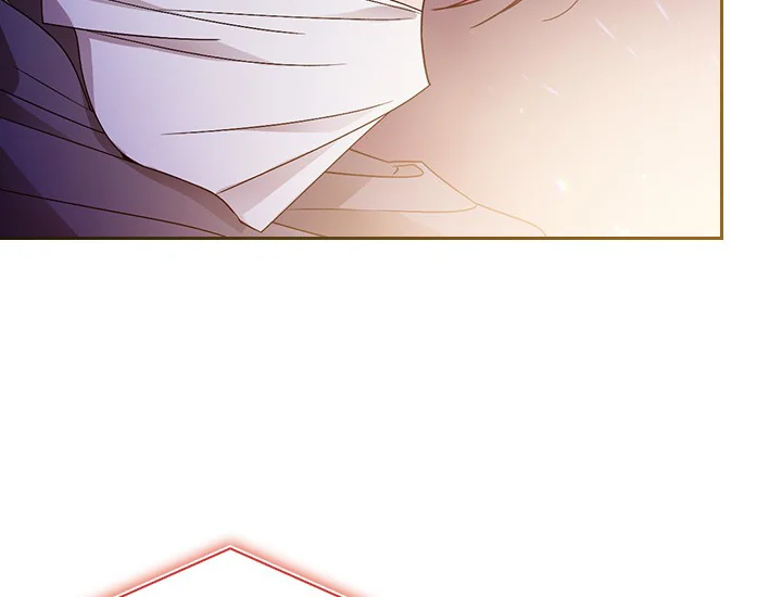 ADONIS Chapter 232 - Halaman 60