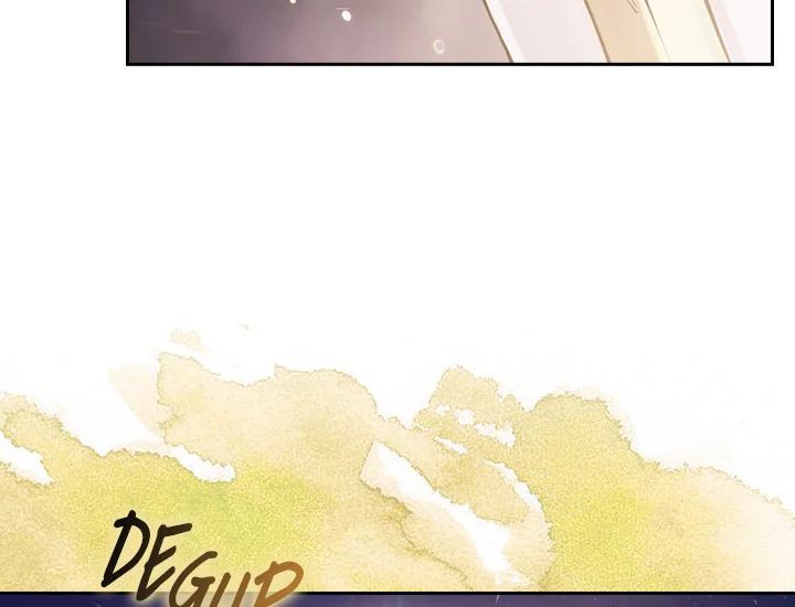ADONIS Chapter 232 - Halaman 62