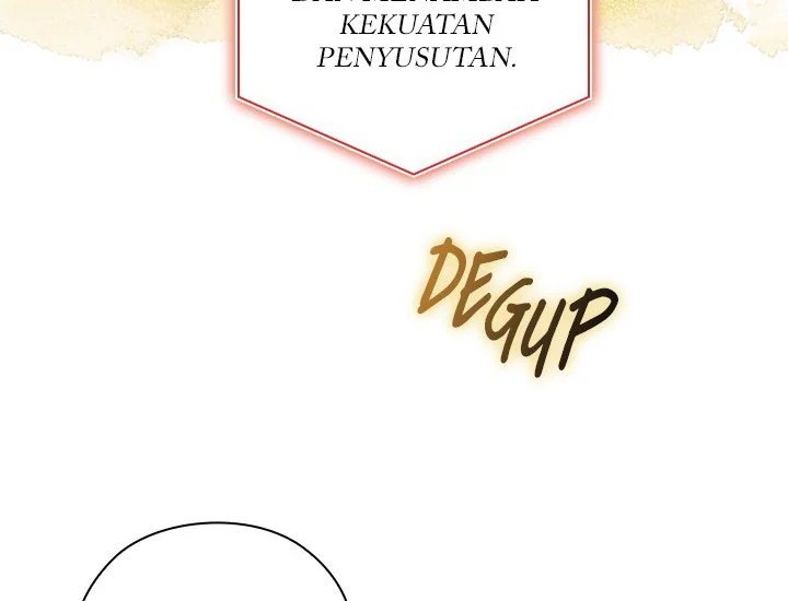 ADONIS Chapter 232 - Halaman 64