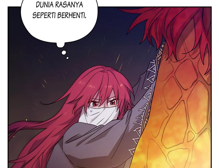 ADONIS Chapter 232 - Halaman 65