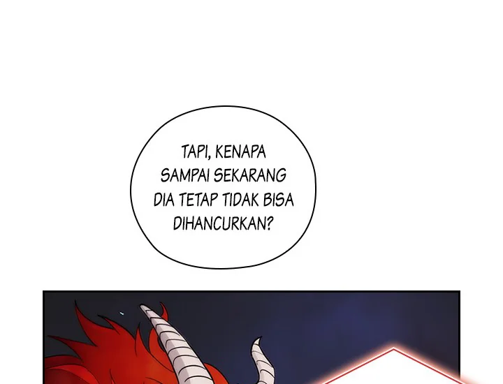 ADONIS Chapter 232 - Halaman 69