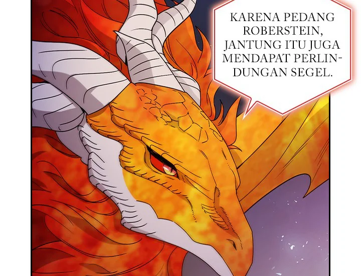 ADONIS Chapter 232 - Halaman 70